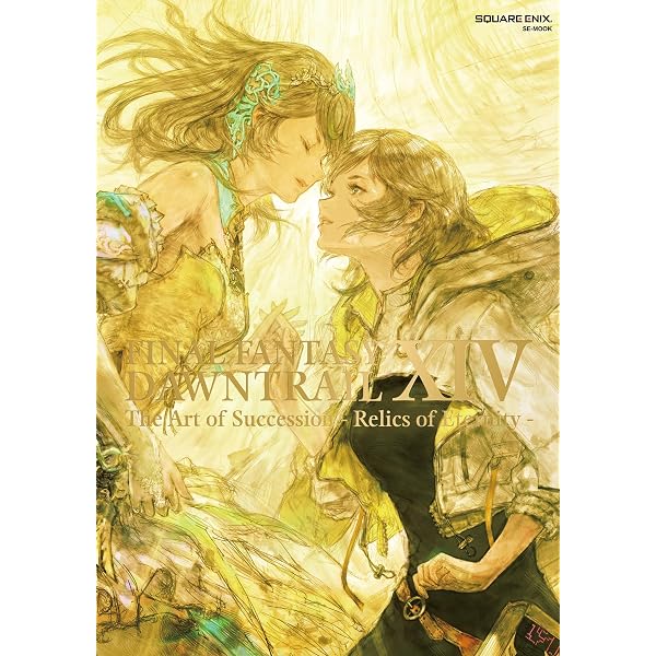 Amazon.co.jp: ゲームミュージック : 【Amazon.co.jp限定】FINAL